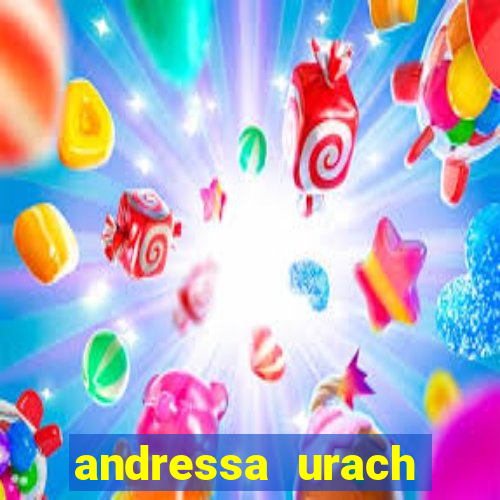 andressa urach videos nua